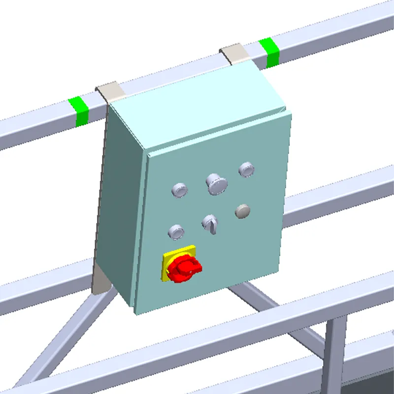 手动下降功能xja